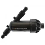 Perfect pH Inline Edition 380L - Régulateur de pH - Torus Hydro
