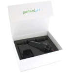 Perfect pH Inline Edition 380L - Régulateur de pH - Torus Hydro