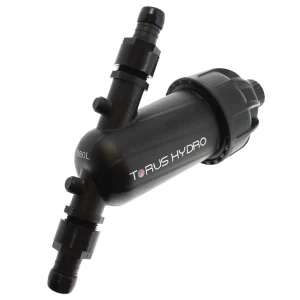 Perfect pH Inline Edition 380L - Stabilisateur de pH - Torus Hydro