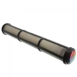 PerfectpH 260L - Stabilisateur de pH - Torus Hydro