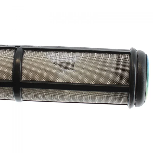 PerfectpH 260L - Stabilisateur de pH - Torus Hydro