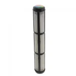 PerfectpH 260L - Stabilisateur de pH - Torus Hydro