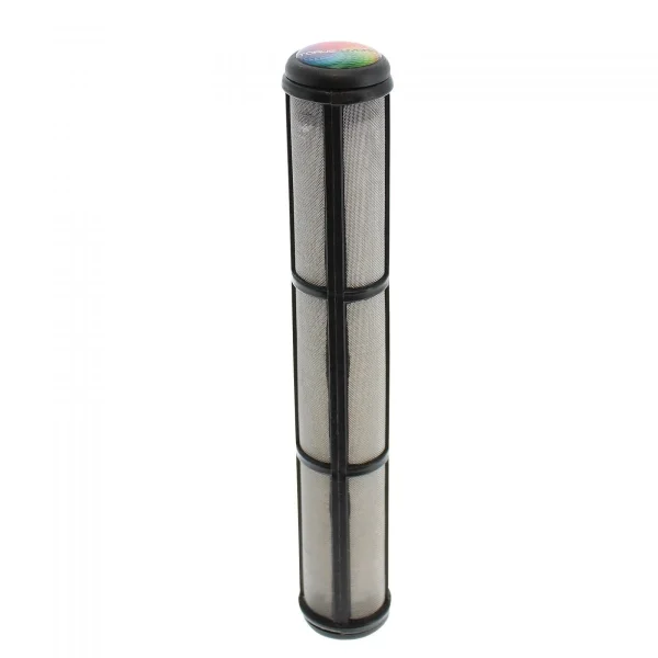 PerfectpH 260L - Stabilisateur de pH - Torus Hydro