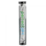 PerfectpH 260L - Stabilisateur de pH - Torus Hydro
