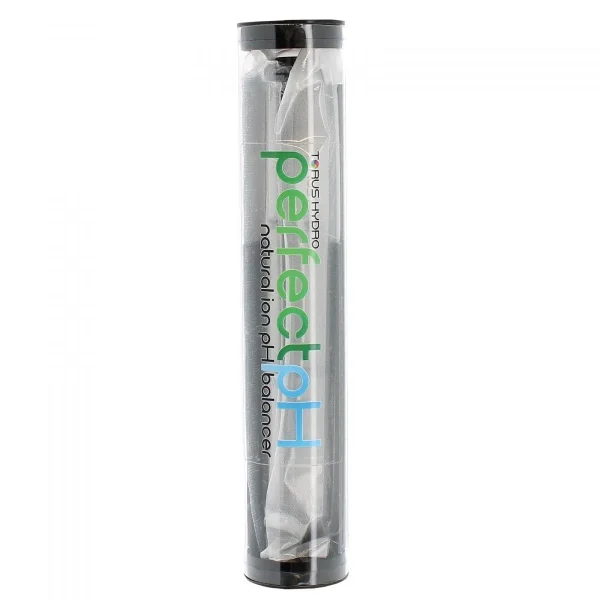 PerfectpH 260L - Stabilisateur de pH - Torus Hydro