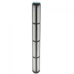 PerfectpH 380L - Stabilisateur de pH - Torus Hydro