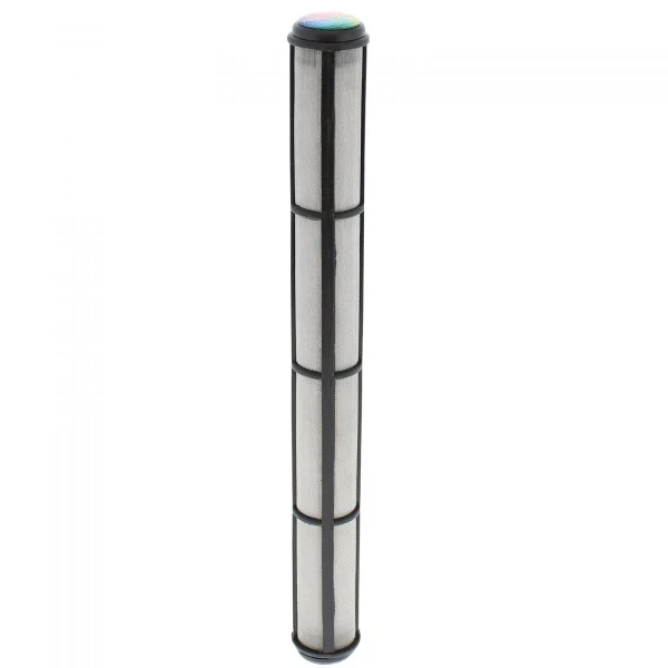 PerfectpH 380L - Stabilisateur de pH - Torus Hydro