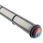 PerfectpH 380L - Stabilisateur de pH - Torus Hydro