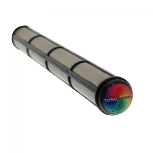 PerfectpH 380L - Stabilisateur de pH - Torus Hydro