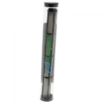 PerfectpH 380L - Stabilisateur de pH - Torus Hydro