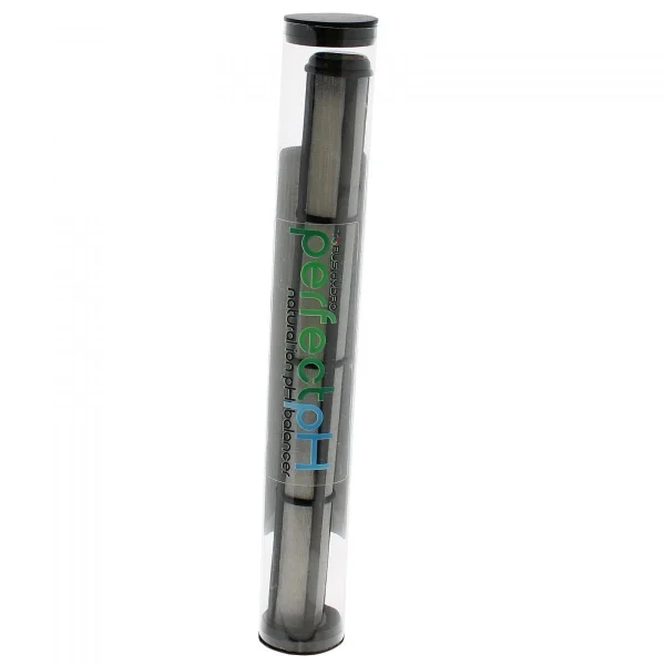 PerfectpH 380L - Stabilisateur de pH - Torus Hydro
