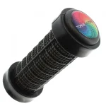 PerfectpH 950L - Stabilisateur de pH - Torus Hydro