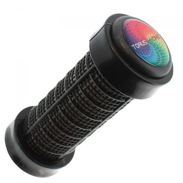 PerfectpH 950L - Stabilisateur de pH - Torus Hydro