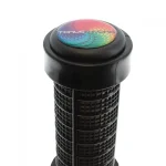 PerfectpH 950L - Stabilisateur de pH - Torus Hydro