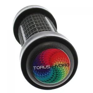 PerfectpH 950L - Stabilisateur de pH - Torus Hydro