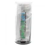 PerfectpH 950L - Stabilisateur de pH - Torus Hydro
