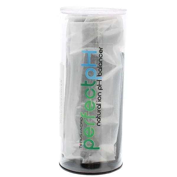 PerfectpH 950L - Stabilisateur de pH - Torus Hydro