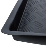 Plateau Flexible Flexi-Tray - 80x80x10cm - Nutriculture