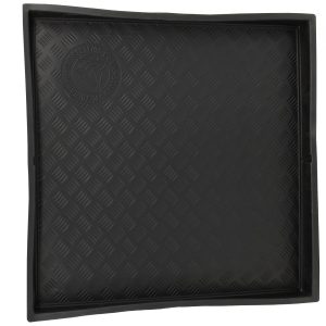 Plateau Flexible Flexi-Tray - 80x80x10cm - Nutriculture