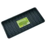 Plateau Micro Greens - 56x28x3cm - Growing Tray - Garland Products