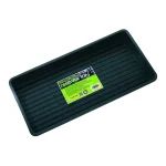 Plateau Micro Greens - 56x28x6cm - Reservoir Tray - Garland Products
