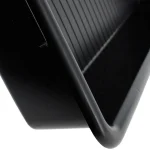 Plateau Micro Greens - 56x28x6cm - Reservoir Tray - Garland Products