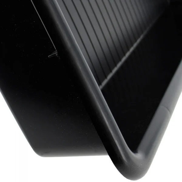 Plateau Micro Greens - 56x28x6cm - Reservoir Tray - Garland Products