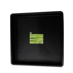 Plateau de culture - 120x120x12cm - Garden Tray - Garland Products