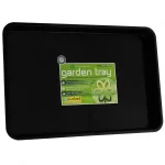 Plateau de culture - 57x39x5cm - Garden Tray - Garland Products