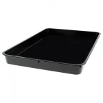 Plateau de culture - 57x39x5cm - Garden Tray - Garland Products