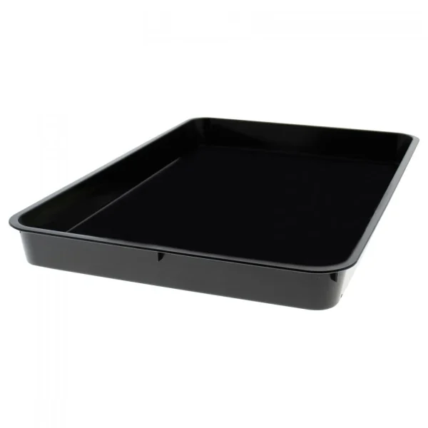 Plateau de culture - 57x39x5cm - Garden Tray - Garland Products