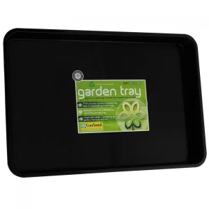 Plateau de culture - 57x39x5cm - Garden Tray - Garland Products