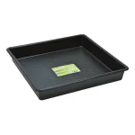 Plateau de culture - 60x60x12cm - Garden Tray - Garland Products