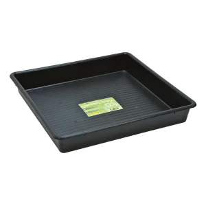 Plateau de culture - 60x60x12cm - Garden Tray - Garland Products
