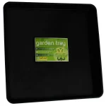 Plateau de culture - 60x60x7cm - Garden Tray - Garland Products