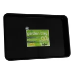 Plateau de culture - 79x40x5cm - Garden Tray - Garland Products