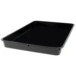 Plateau de culture - 79x40x5cm - Garden Tray - Garland Products