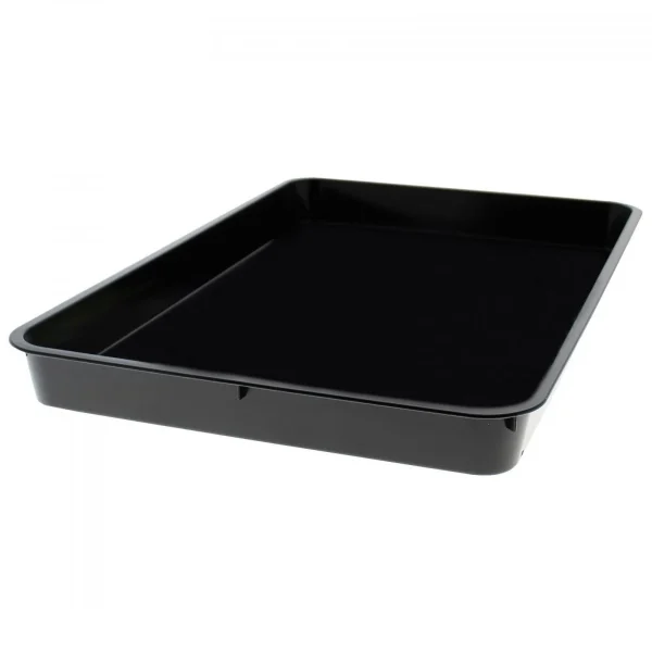 Plateau de culture - 79x40x5cm - Garden Tray - Garland Products