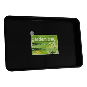 Plateau de culture - 79x40x5cm - Garden Tray - Garland Products