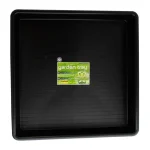 Plateau de culture - 80x80x12cm - Garden Tray - Garland Products