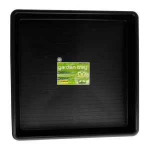 Plateau de culture - 80x80x12cm - Garden Tray - Garland Products