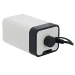 Pompe à air 1 sortie - 1.5 L/min - Neptune Hydroponics