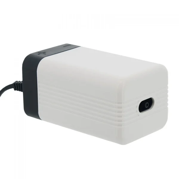 Pompe à air 1 sortie - 1.5 L.min - Neptune Hydroponics
