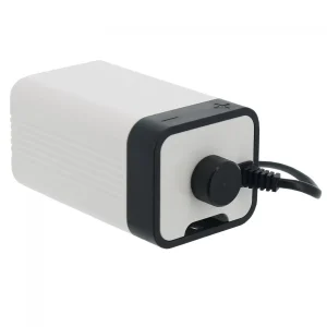 Pompe à air 1 sortie - 1.5 L/min - Neptune Hydroponics