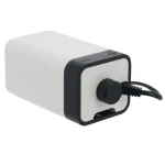 Pompe à air 2 sorties - 2 x 1.5 L/min - Neptune Hydroponics