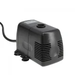Pompe à eau immergée 1000 L/h - 22W - Neptune Hydroponics