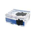 Pompe à eau immergée 1000 L.h - 22W - Neptune Hydroponics