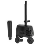 Pompe à eau immergée 1000 L.h - 22W - Neptune Hydroponics