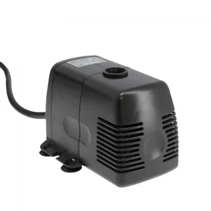 Pompe à eau immergée 1000 L/h - 22W - Neptune Hydroponics