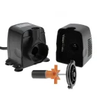 Pompe à eau immergée 1000 L.h - 22W - Neptune Hydroponics